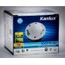 Тротуарный светильник Kanlux ROGER DL-2LED6