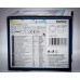 Тротуарный светильник Kanlux ROGER DL-2LED6