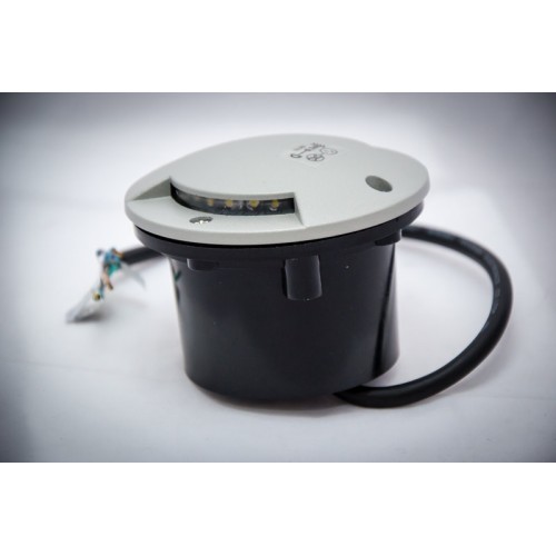 Тротуарный светильник Kanlux ROGER DL-2LED6 - фото 1
