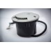 Тротуарный светильник Kanlux ROGER DL-2LED6