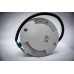 Тротуарный светильник Kanlux ROGER DL-2LED6