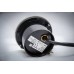 Тротуарный светильник Kanlux ROGER DL-2LED6