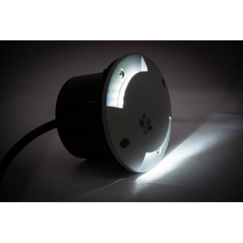 Тротуарный светильник Kanlux ROGER DL-2LED6 - фото 2