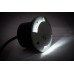 Тротуарный светильник Kanlux ROGER DL-2LED6