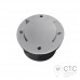 Тротуарный светильник Kanlux ROGER DL-2LED6