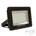Светодиодный прожектор EVRO LIGHT EV-200-01 200W 6400K SanAn