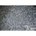 Светодиодный светильник AL5400 36W 2700-6400K