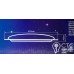 Светодиодный светильник AL5400 36W 2700-6400K