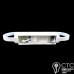 Настенный светильник LED POWERLUX 14Вт 4000К