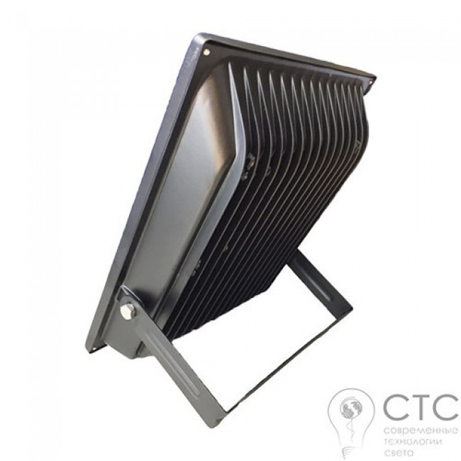 Светодиодный прожектор LED 50W 36V (30-40В) 6500K