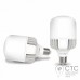 Світлодіодна лампа EUROLAMP 70406 70W E40 6500K