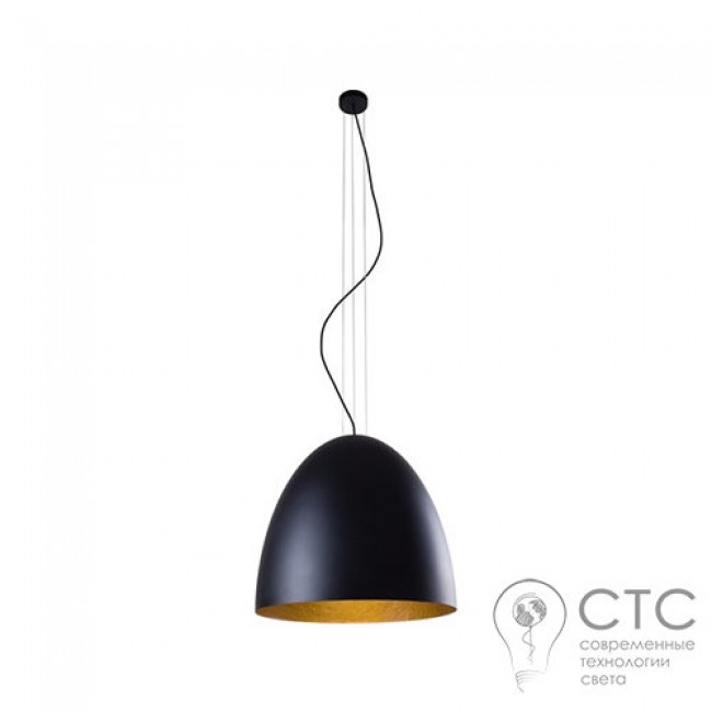 Люстра Nowodvorski 9024 Egg L