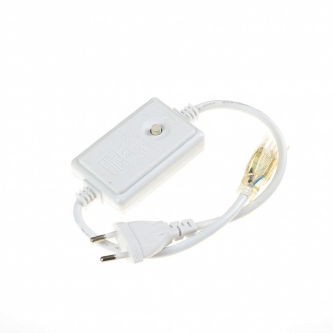 RGB-контроллер Venom 220B OEM micro