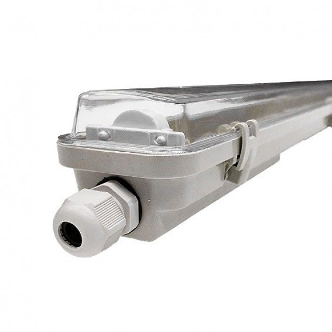 Светильник  LED LFB 1*600 T8 TNSy