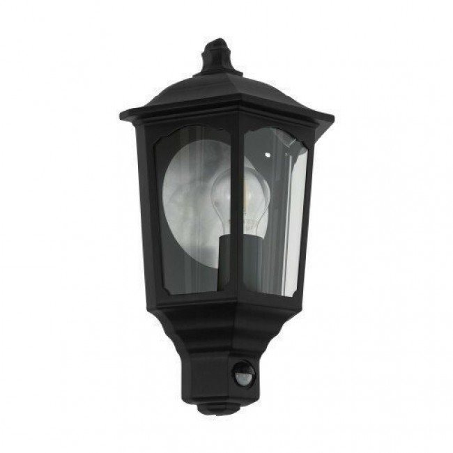 Настенный светильник Eglo 97259 Manerbio