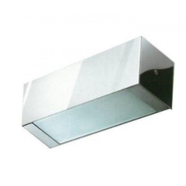 Настенный светильник Azzardo AZ0326 Archo 2A
