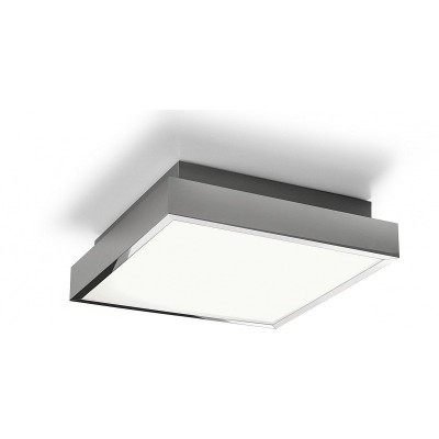 Стельовий світильник Nowodvorski 9500 Bassa LED