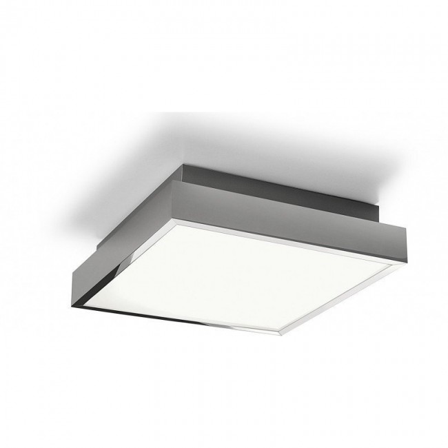 Потолочный светильник Nowodvorski 9500 Bassa LED