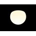 Потолочный светильник Azzardo AZ1522 Moon