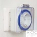 Розетка с таймером Feron TM31 / 61924