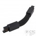 Гибкое соединение Nowodvorski 8383 Profile Flex Connector