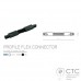 Гибкое соединение Nowodvorski 8383 Profile Flex Connector