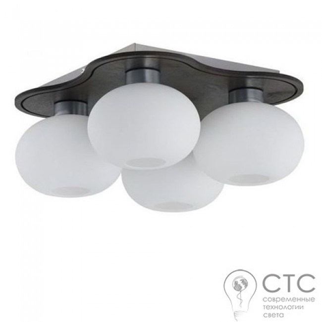 Люстра TK Lighting 179 Leo