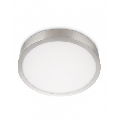Стельовий LED світильник PHILIPS 30943/17/16 - фото 1