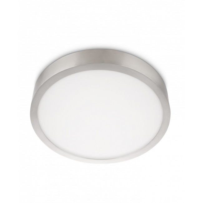 Потолочный LED светильник PHILIPS 30943/17/16