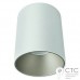 Точковий світильник Nowodvorski 8928 Eye Tone Silver