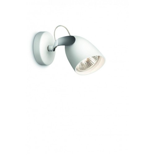 Спот светильник PHILIPS 56320/31/16 - фото 1