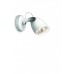 Спот светильник PHILIPS 56320/31/16