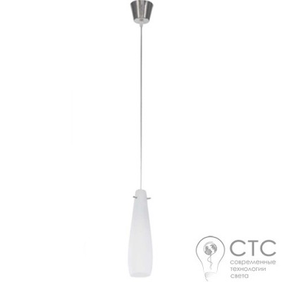 Подвесной светильник TK Lighting 1054 Cento