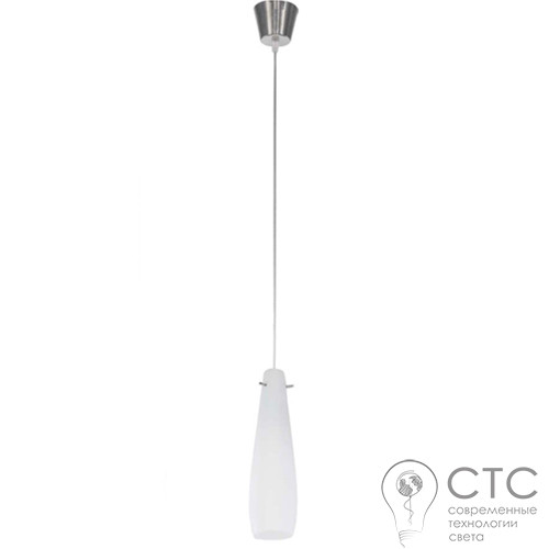 Подвесной светильник TK Lighting 1054 Cento - фото 1