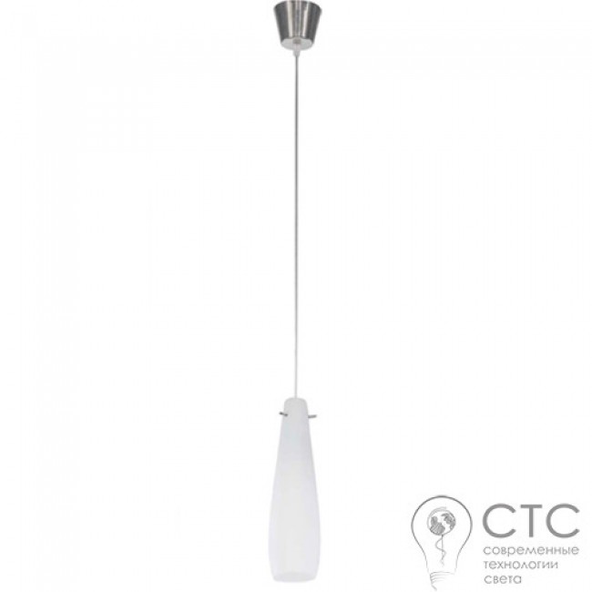 Подвесной светильник TK Lighting 1054 Cento