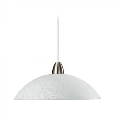 Люстра подвесная PHILIPS 40199/31/10
