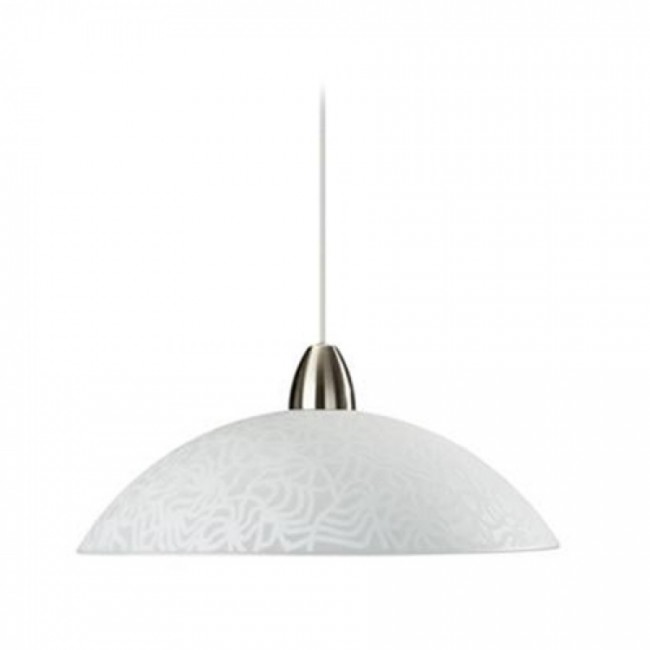 Люстра подвесная PHILIPS 40199/31/10