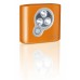 Локальная подсветка PHILIPS_VN 69101/53/PH LED SpotOn Orange