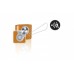 Локальная подсветка PHILIPS_VN 69101/53/PH LED SpotOn Orange