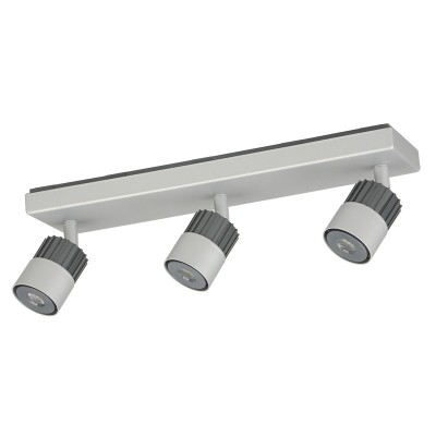 Спот светильник 3-й LIGHT TOPPS LT22637