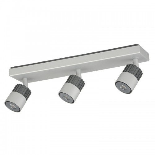 Спот светильник 3-й LIGHT TOPPS LT22637 - фото 1