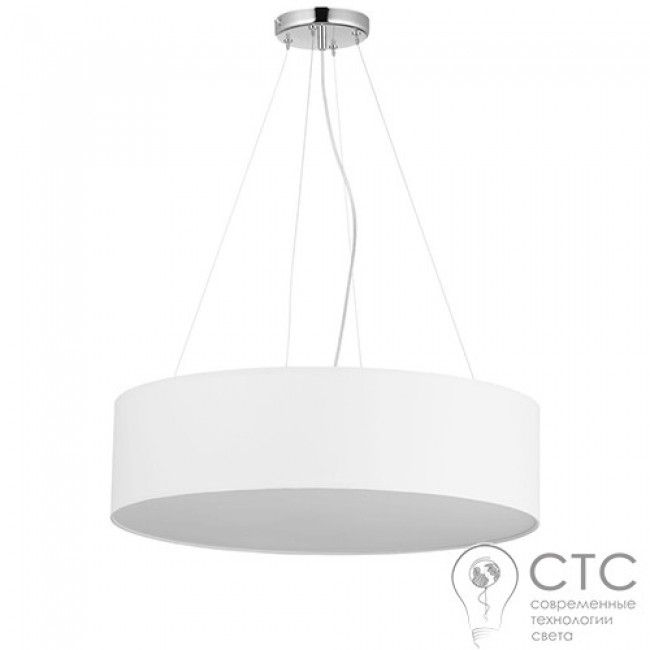 Подвесной светильник TK Lighting 4244 Vienna