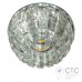 Встраиваемый светильник Feron JD68 COB 10W 