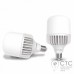 Светодиодная лампа EUROLAMP 100406 100W E40 6500K