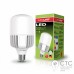 Светодиодная лампа EUROLAMP 100406 100W E40 6500K
