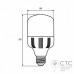 Светодиодная лампа EUROLAMP 100406 100W E40 6500K