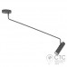 Підвісний світильник Nowodvorski 6631 Eye Super Graphite C