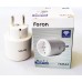 Розетка з таймером Feron TM644 WIFI