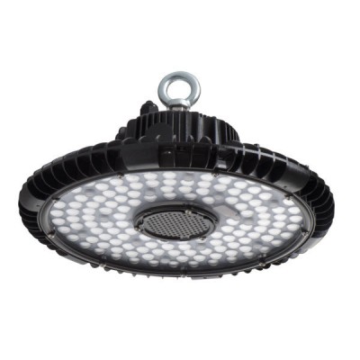 Світлодіодний прожектор Kanlux 27150 Hb Pro Led 100w-nw