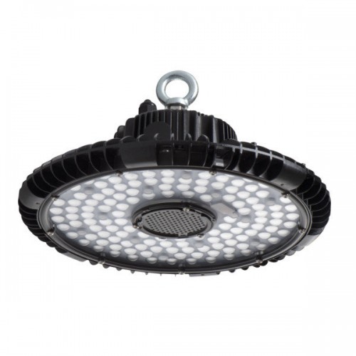 Светодиодный прожектор Kanlux 27150 Hb Pro Led 100w-nw - фото 1